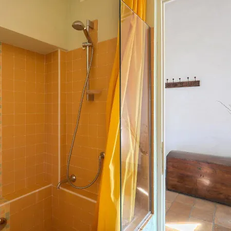Appartement Solaria By Interhome *