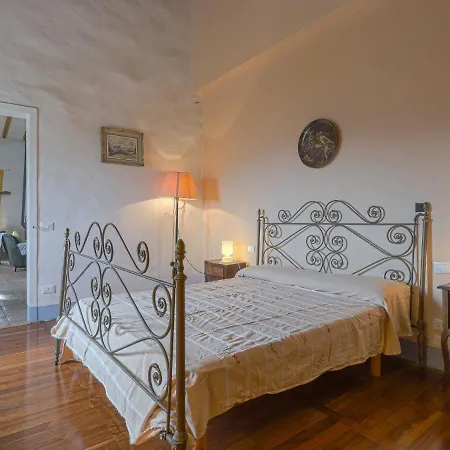 Solaria By Interhome Daire